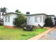 49 Bradley Street, Cobar NSW 2835