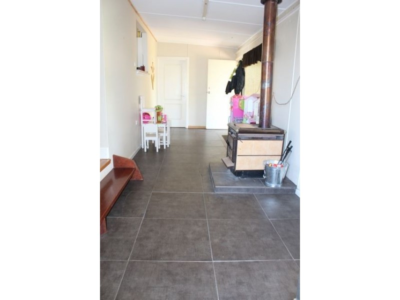 49 Bradley Street, Cobar NSW 2835