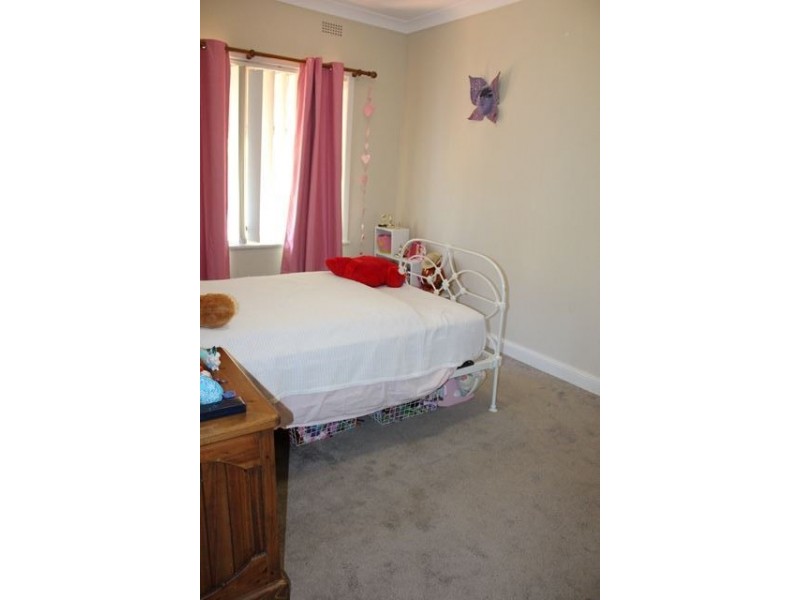 49 Bradley Street, Cobar NSW 2835