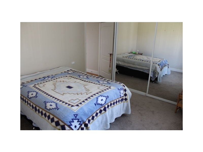 49 Bradley Street, Cobar NSW 2835