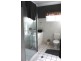 49 Bradley Street, Cobar NSW 2835