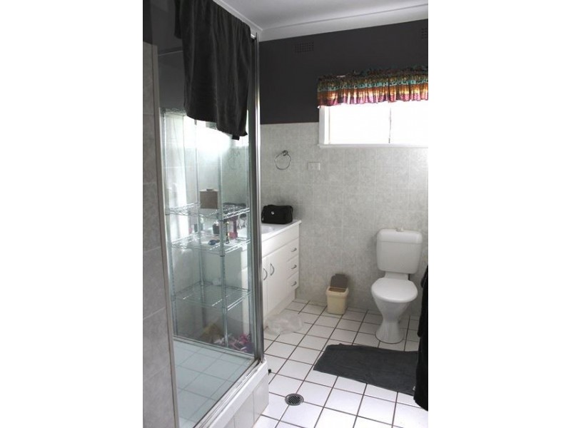 49 Bradley Street, Cobar NSW 2835