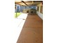 49 Bradley Street, Cobar NSW 2835