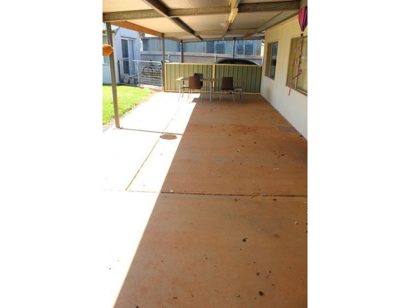 49 Bradley Street, Cobar NSW 2835