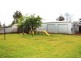 49 Bradley Street, Cobar NSW 2835
