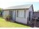49 Bradley Street, Cobar NSW 2835