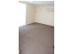 49 Bradley Street, Cobar NSW 2835