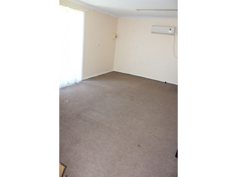 49 Bradley Street, Cobar NSW 2835