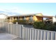 2 Eleventh Street, Cobar NSW 2835