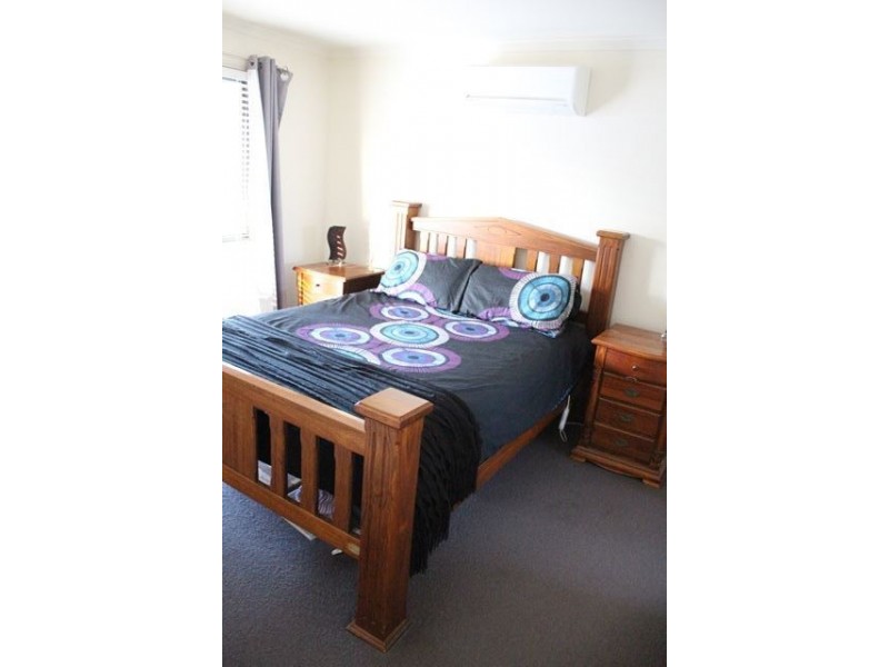 2 Eleventh Street, Cobar NSW 2835