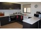 2 Eleventh Street, Cobar NSW 2835