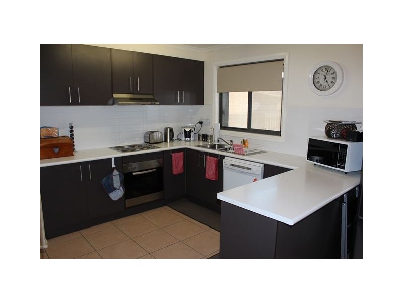 2 Eleventh Street, Cobar NSW 2835