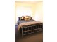 2 Eleventh Street, Cobar NSW 2835