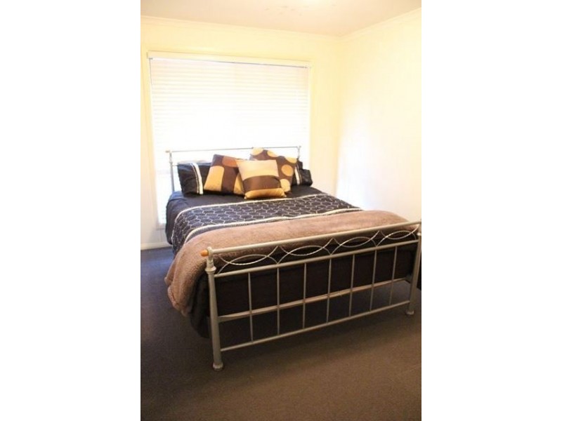 2 Eleventh Street, Cobar NSW 2835
