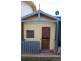 2 Eleventh Street, Cobar NSW 2835