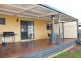 2 Eleventh Street, Cobar NSW 2835