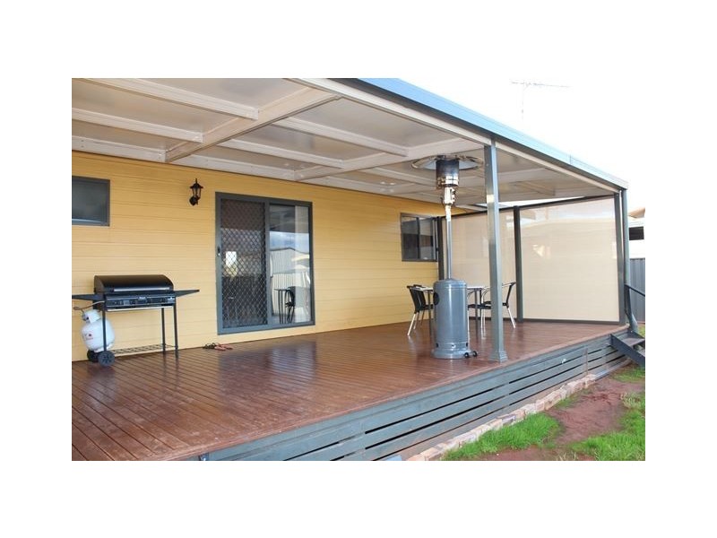 2 Eleventh Street, Cobar NSW 2835