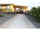 2 Eleventh Street, Cobar NSW 2835
