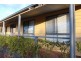 2 Eleventh Street, Cobar NSW 2835