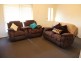 2 Eleventh Street, Cobar NSW 2835