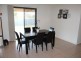 2 Eleventh Street, Cobar NSW 2835