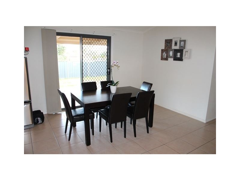 2 Eleventh Street, Cobar NSW 2835
