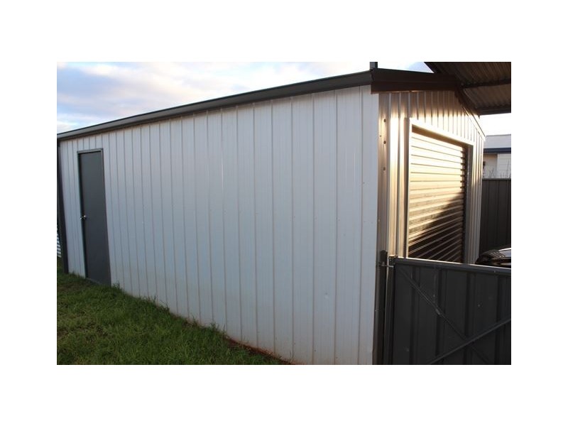 2 Eleventh Street, Cobar NSW 2835