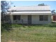 61 Becker, Cobar NSW 2835