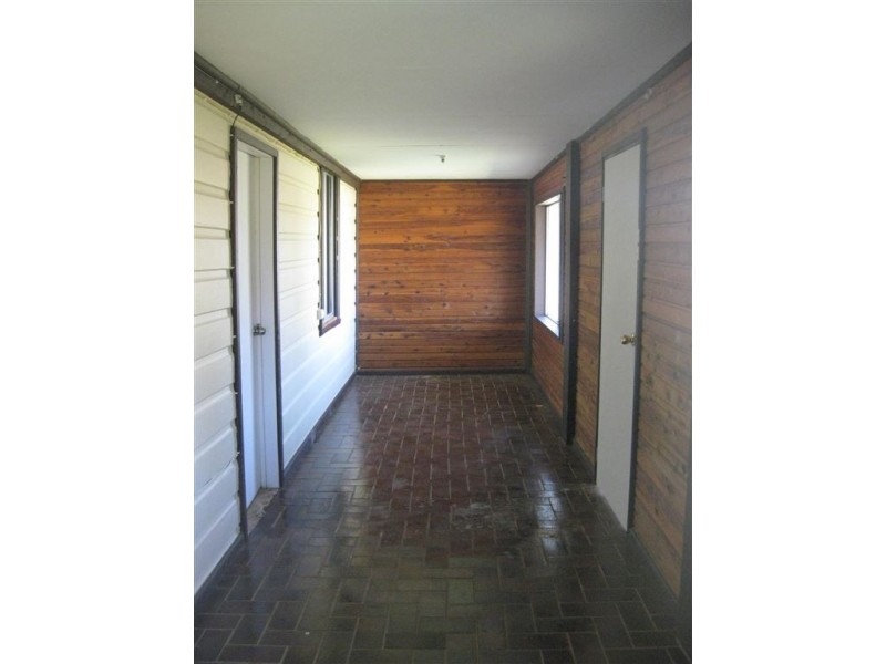 61 Becker, Cobar NSW 2835