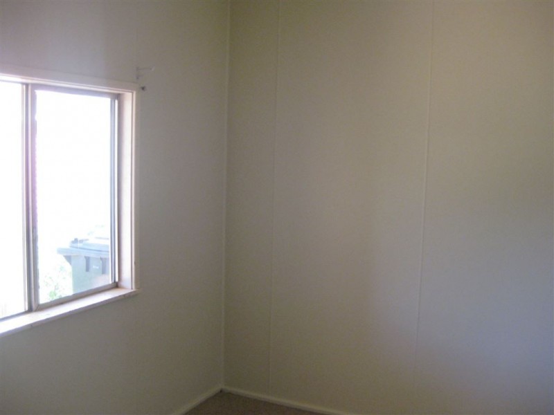 61 Becker, Cobar NSW 2835