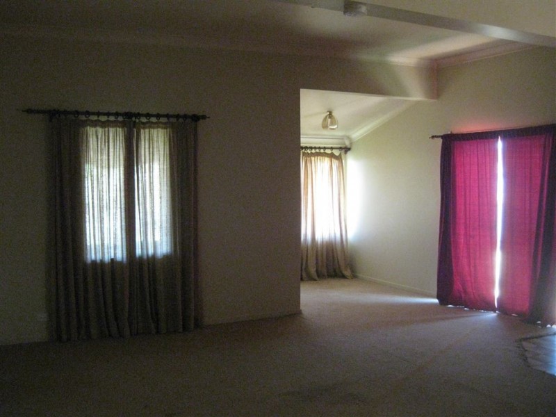 61 Becker, Cobar NSW 2835