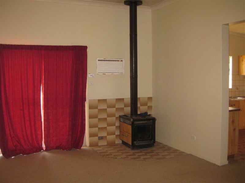 61 Becker, Cobar NSW 2835