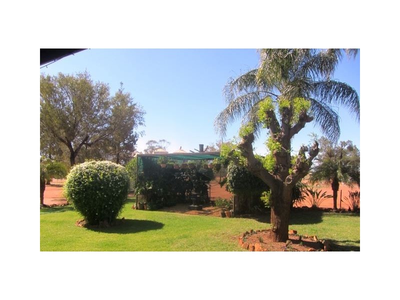 “Okeh” Okeh Road, Girilambone NSW 2831