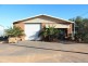 lot 7 Cornish Street, Cobar NSW 2835