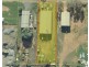 lot 7 Cornish Street, Cobar NSW 2835