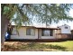 57 Bradley Street, Cobar NSW 2835