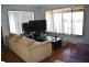 57 Bradley Street, Cobar NSW 2835