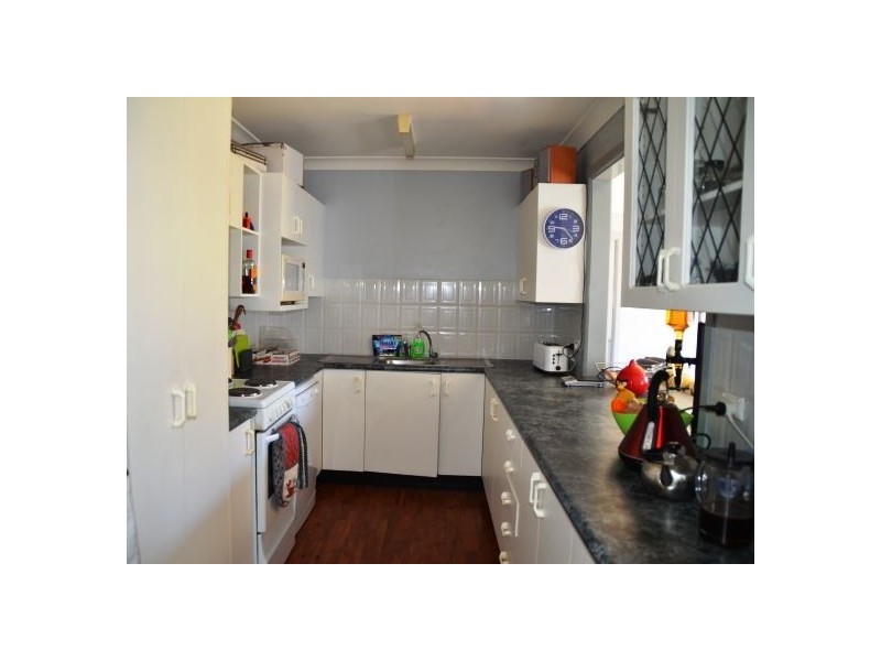 57 Bradley Street, Cobar NSW 2835