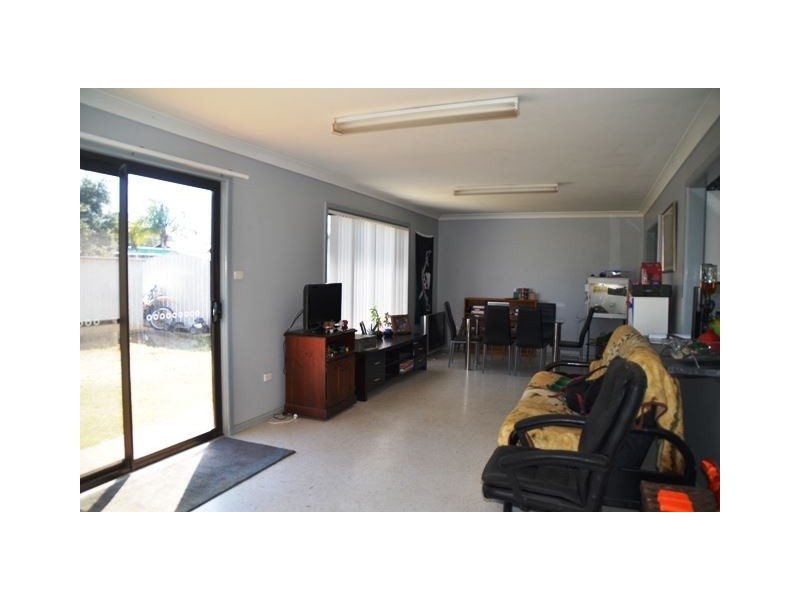 57 Bradley Street, Cobar NSW 2835