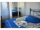 57 Bradley Street, Cobar NSW 2835