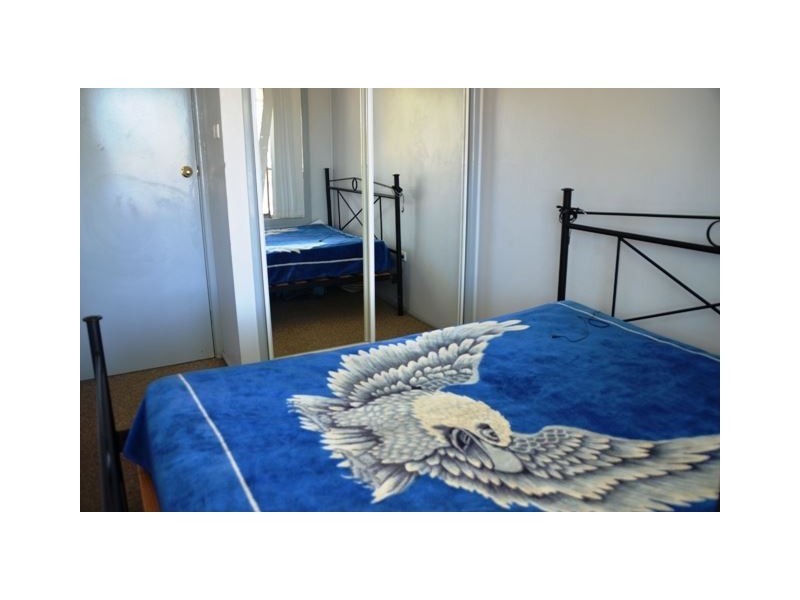57 Bradley Street, Cobar NSW 2835