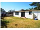 57 Bradley Street, Cobar NSW 2835