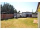 57 Bradley Street, Cobar NSW 2835