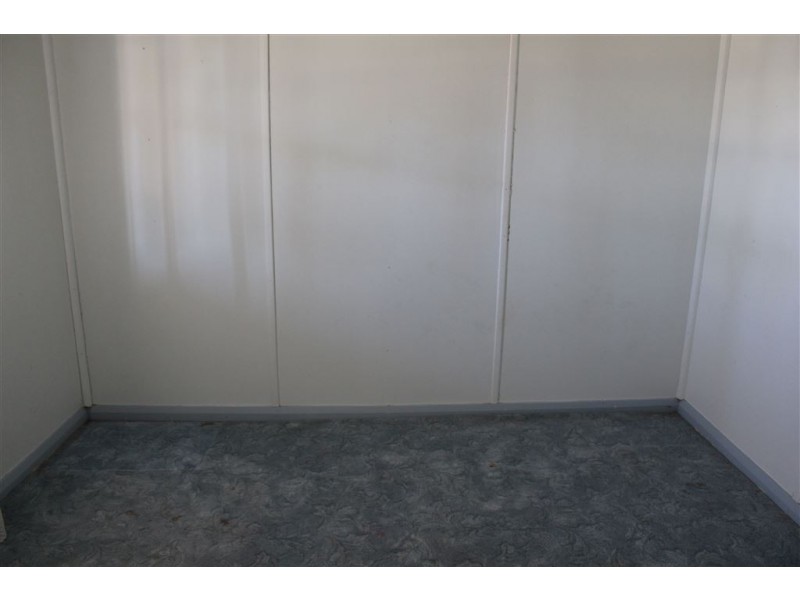 1 Brough Street, Cobar NSW 2835