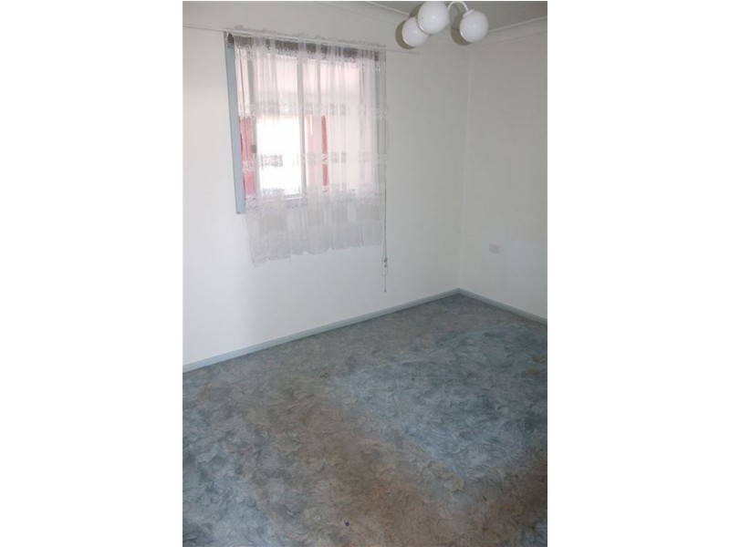 1 Brough Street, Cobar NSW 2835