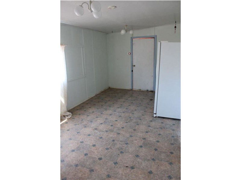 1 Brough Street, Cobar NSW 2835