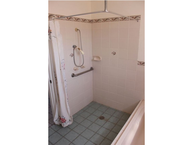 1 Brough Street, Cobar NSW 2835