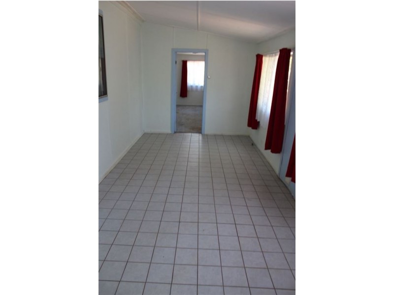 1 Brough Street, Cobar NSW 2835