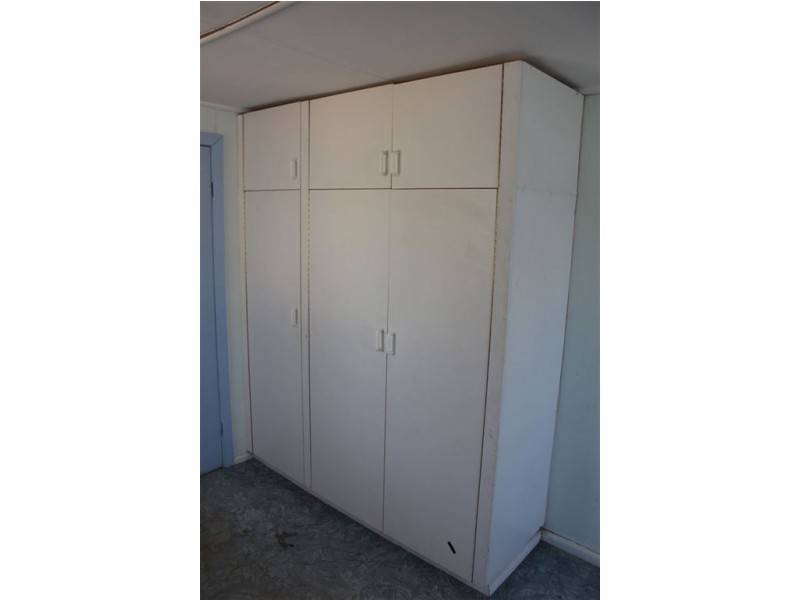 1 Brough Street, Cobar NSW 2835