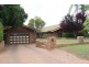 5 Jones Drive, Cobar NSW 2835